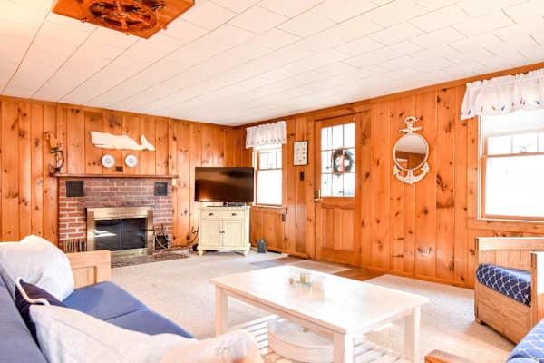 Photo 9 of Del Mar #14433 - 2-Min Walk to the Beach Dog Friendly!