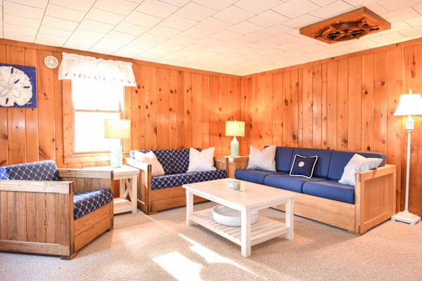 Photo 10 of Del Mar #14433 - 2-Min Walk to the Beach Dog Friendly!