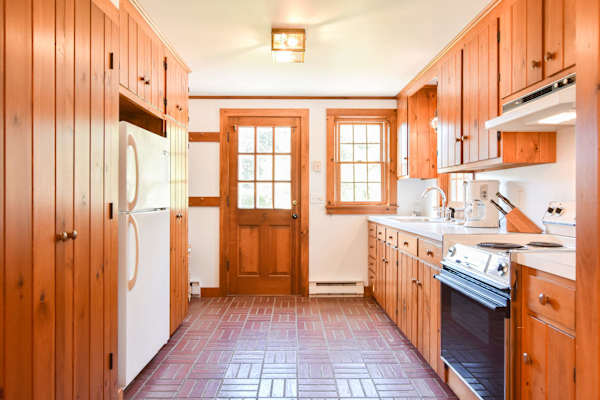 Photo 5 of Del Mar #14455 - Walk to Water w/ Stunning Cove Views!