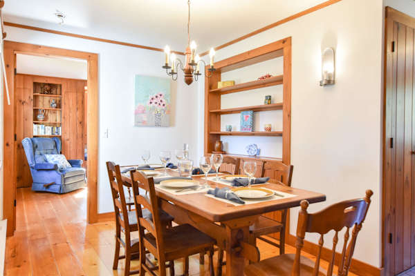 Photo 10 of Del Mar #14455 - Walk to Water w/ Stunning Cove Views!