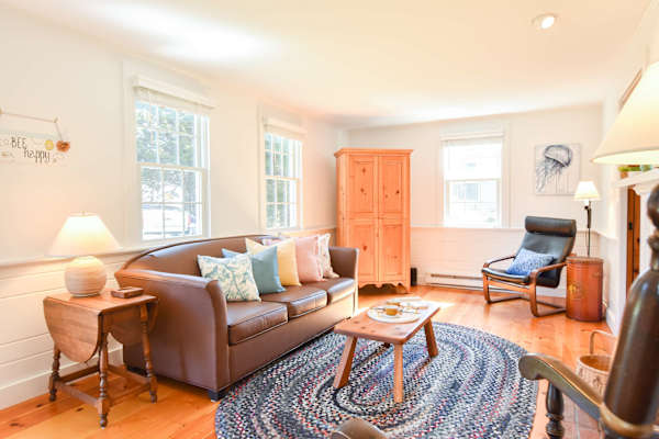 Photo 7 of Del Mar #14455 - Walk to Water w/ Stunning Cove Views!