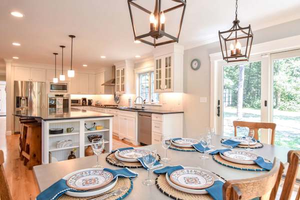 Photo 8 of Del Mar #14458 - Walk to Water Gorgeous Outdoor Space!