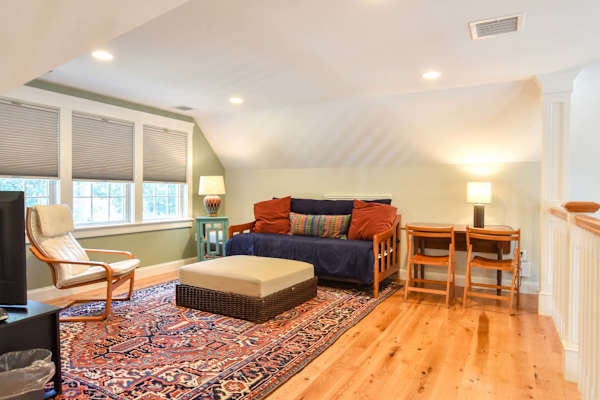 Photo 10 of Del Mar #14458 - Walk to Water Gorgeous Outdoor Space!