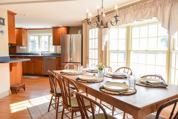 Photo 10 of Del Mar #14459 - Walk to Water Hot Tub & Game Room!