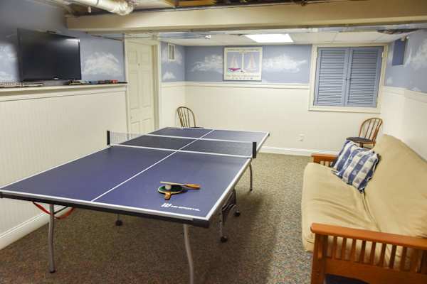 Photo 4 of Del Mar #14459 - Walk to Water Hot Tub & Game Room!