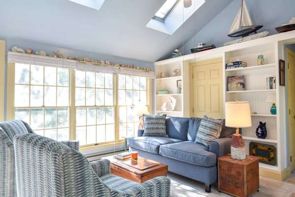 Photo 7 of Del Mar #14459 - Walk to Water Hot Tub & Game Room!