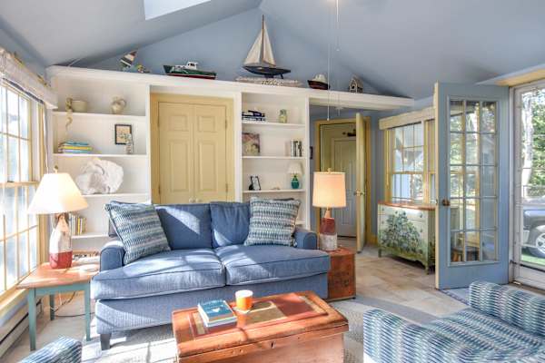 Photo 8 of Del Mar #14459 - Walk to Water Hot Tub & Game Room!