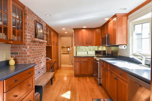 Photo 9 of Del Mar #14459 - Walk to Water Hot Tub & Game Room!