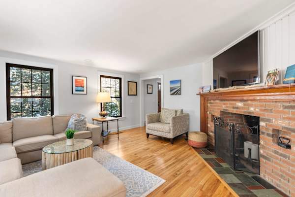 Photo 7 of Del Mar #16698 - Dog Friendly, Game Room, Central AC!