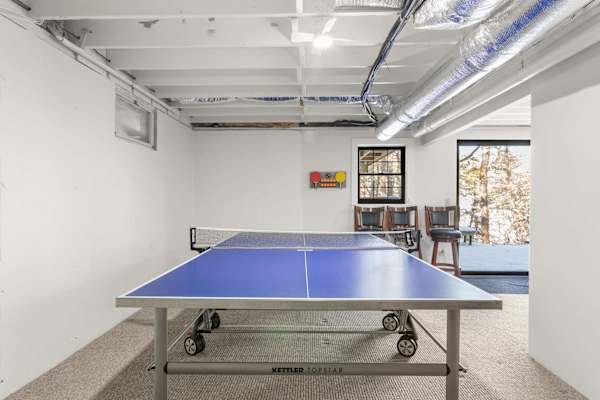 Photo 3 of Del Mar #16698 - Dog Friendly, Game Room, Central AC!