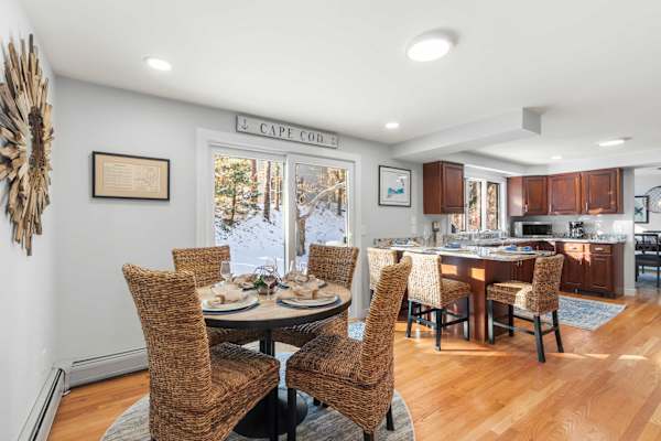 Photo 10 of Del Mar #16698 - Dog Friendly, Game Room, Central AC!