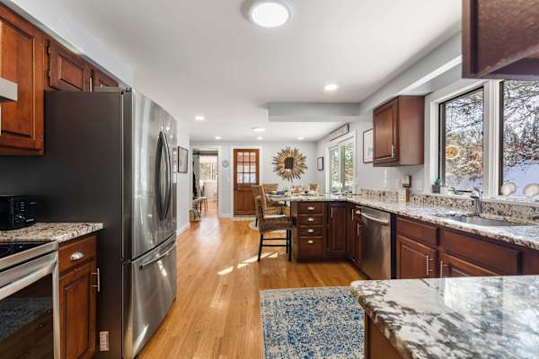 Photo 2 of Del Mar #16698 - Dog Friendly, Game Room, Central AC!