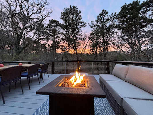 Photo 4 of Del Mar #16698 - Dog Friendly, Game Room, Central AC!