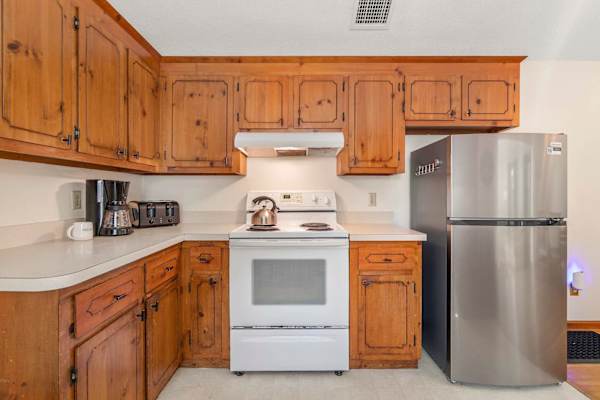 Photo 3 of Del Mar #20035 - Family-Friendly, Central AC, Near Beach!