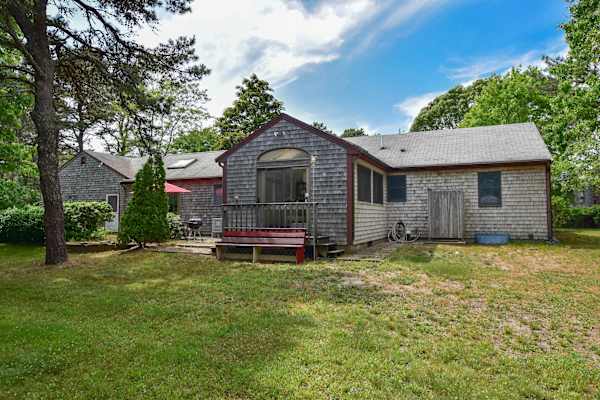Photo 4 of Del Mar #14499 - Spacious Home w/ Fire Pit and Central AC!