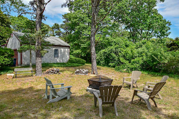 Photo 2 of Del Mar #14499 - Spacious Home w/ Fire Pit and Central AC!