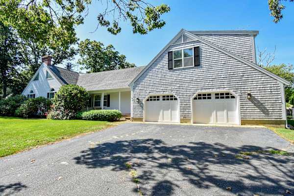 Photo 2 of Del Mar #15517 - Private pool 3 mins to Skaket Beach!