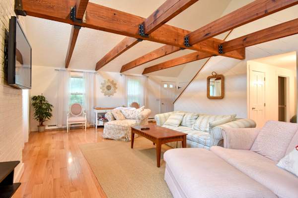 Photo 8 of Del Mar #15517 - Private pool 3 mins to Skaket Beach!