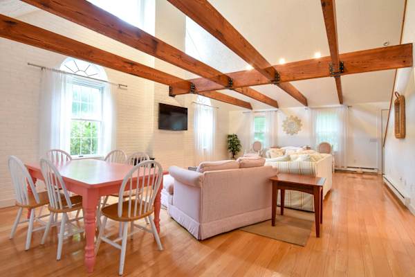 Photo 9 of Del Mar #15517 - Private pool 3 mins to Skaket Beach!