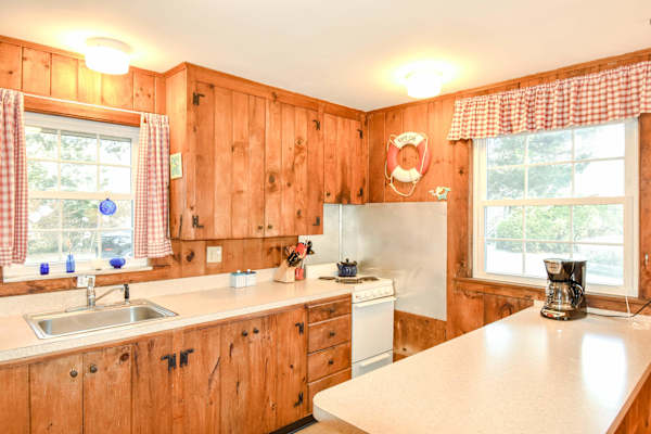 Photo 5 of Del Mar #15521 - Walk to Nauset Beach!