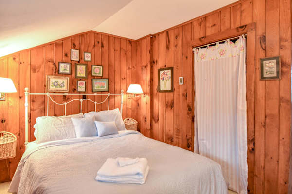 Photo 10 of Del Mar #15521 - Walk to Nauset Beach!