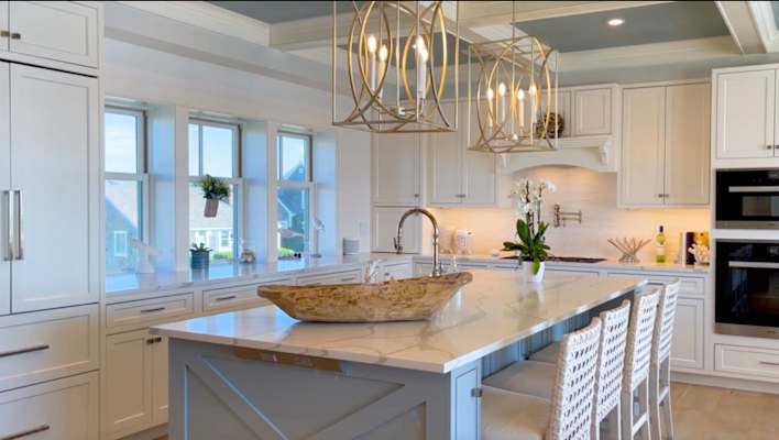 Photo 3 of Del Mar #20038 - Coastal Luxury w/ Private beach and Stunning views!