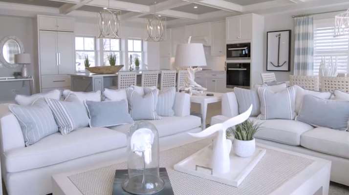 Photo 10 of Del Mar #20038 - Coastal Luxury w/ Private beach and Stunning views!