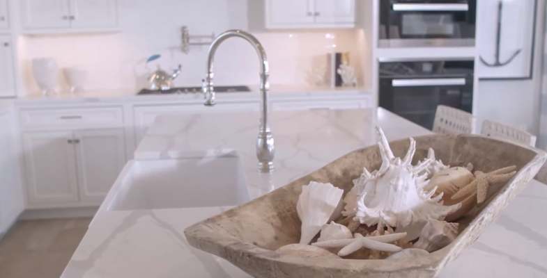 Photo 9 of Del Mar #20038 - Coastal Luxury w/ Private beach and Stunning views!