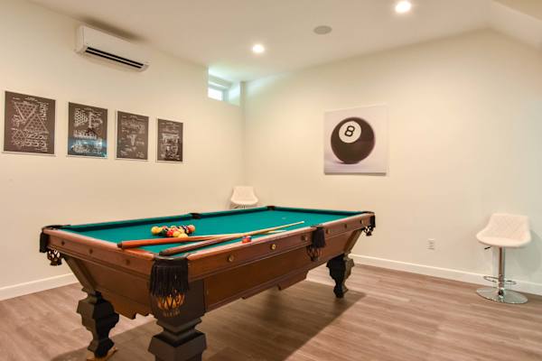 Photo 5 of Del Mar #15526 - Luxurious Waterfront Home!