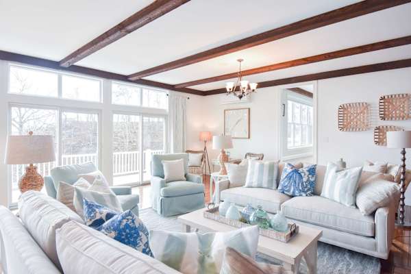 Photo 7 of Del Mar #15526 - Luxurious Waterfront Home!