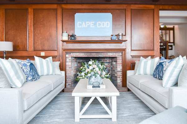 Photo 9 of Del Mar #15526 - Luxurious Waterfront Home!