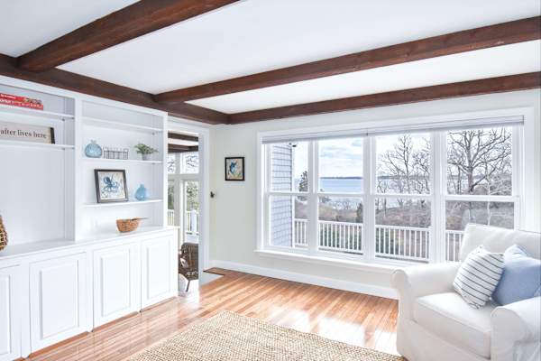 Photo 10 of Del Mar #15526 - Luxurious Waterfront Home!