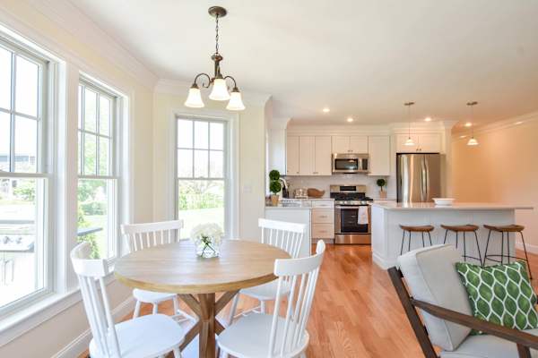 Photo 10 of Del Mar #15529 - Spacious Game Room Close to Nauset Beach!