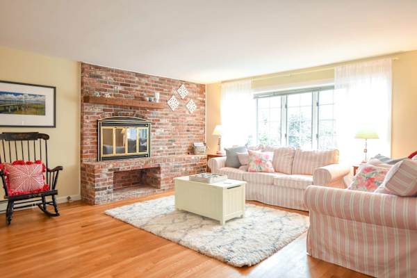 Photo 9 of Del Mar #15534 - The Perfect Beach Getaway!