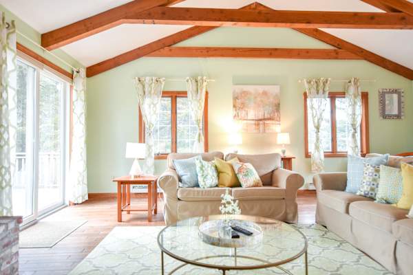 Photo 7 of Del Mar #15534 - The Perfect Beach Getaway!