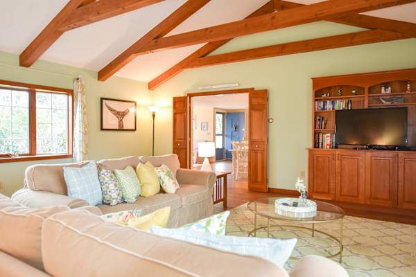 Photo 8 of Del Mar #15534 - The Perfect Beach Getaway!