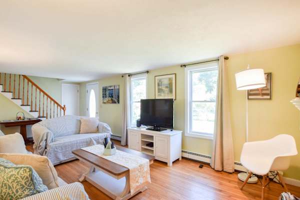 Photo 7 of Del Mar #16665 - Lovely Home Near Bike Path Dog Welcome!