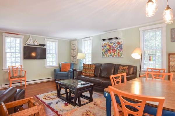 Photo 9 of Del Mar #13302 - Home Near Oceanside Beaches Dog Friendly!