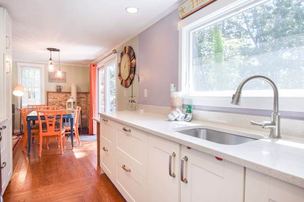 Photo 2 of Del Mar #13302 - Home Near Oceanside Beaches Dog Friendly!