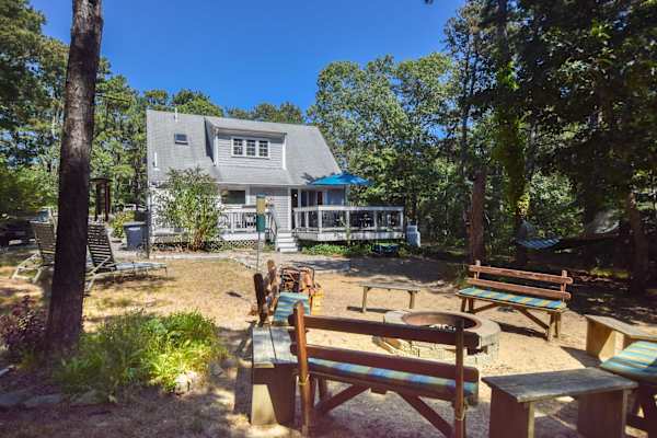 Photo 7 of Del Mar #13302 - Home Near Oceanside Beaches Dog Friendly!