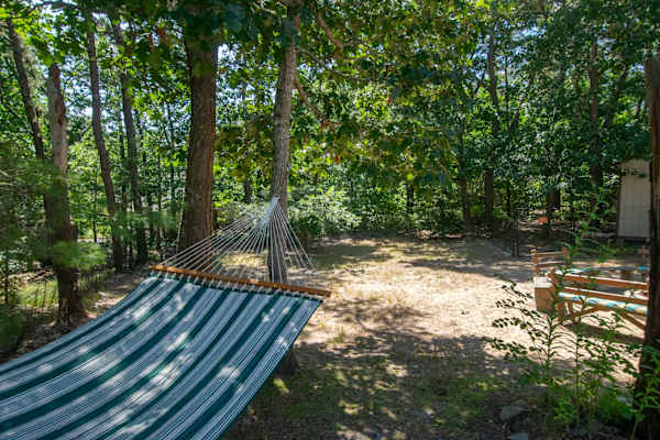 Photo 4 of Del Mar #13302 - Home Near Oceanside Beaches Dog Friendly!