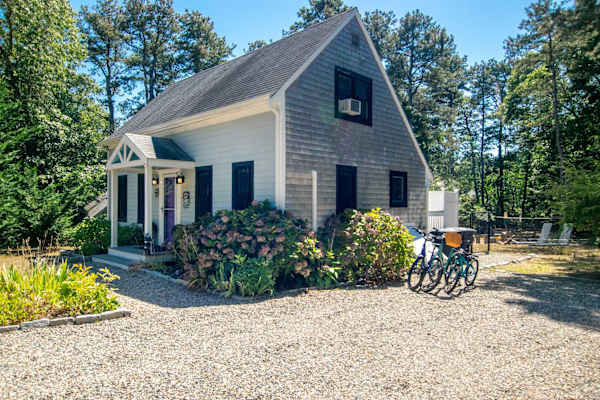 Photo 3 of Del Mar #13302 - Home Near Oceanside Beaches Dog Friendly!