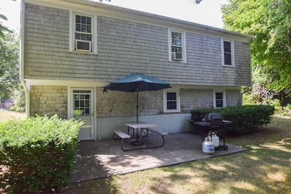 Photo 5 of Del Mar #20021 - Stylish Home Dog Friendly Close to Beach!