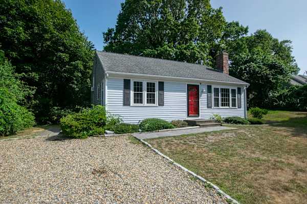 Photo 4 of Del Mar #20021 - Stylish Home Dog Friendly Close to Beach!