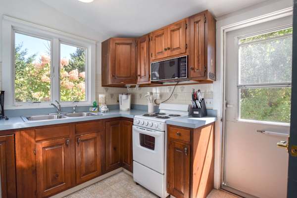 Photo 5 of Del Mar #15533 - Bike to Nauset Beach or Walk to Mill Pond!