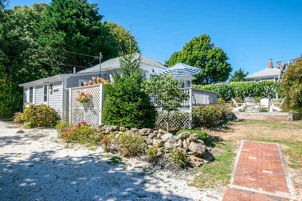 Photo 2 of Del Mar #15533 - Bike to Nauset Beach or Walk to Mill Pond!