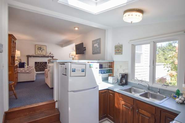 Photo 10 of Del Mar #15533 - Bike to Nauset Beach or Walk to Mill Pond!