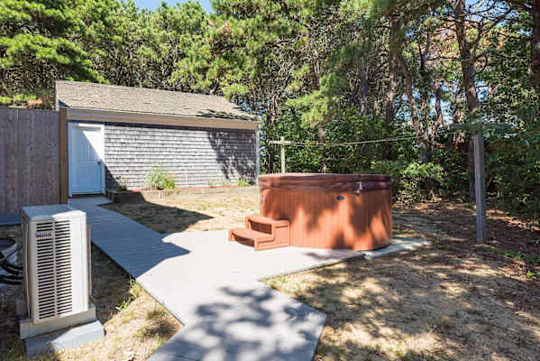 Photo 5 of Del Mar #14531 - Steps to the beach, Hot Tub, Entertainment Suite!