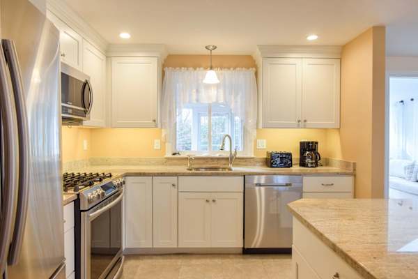 Photo 2 of Del Mar #18830 - Spacious Home by Beach Dog Welcome!