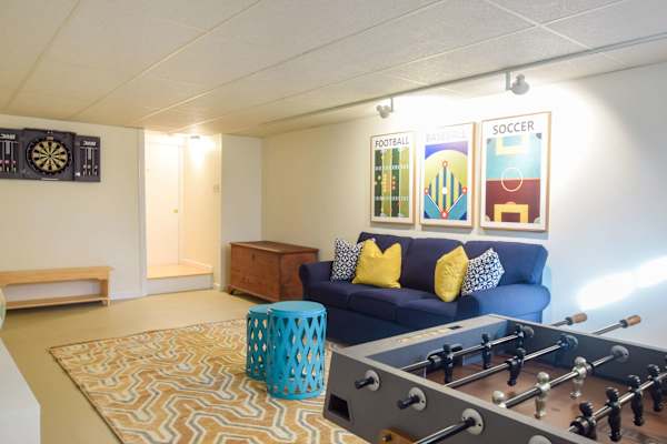 Photo 3 of Del Mar #18830 - Spacious Home by Beach Dog Welcome!